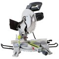 Intradin Hk., Ltd MM 10'' Comp Miter Saw JS-1017C3